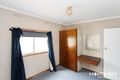 Property photo of 2/67 Edith Street Horsham VIC 3400