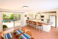 Property photo of 7 Coventry Place Wishart QLD 4122