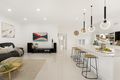 Property photo of 14 June Street Merewether NSW 2291