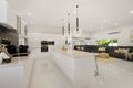 Property photo of 14 June Street Merewether NSW 2291