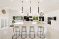 Property photo of 14 June Street Merewether NSW 2291