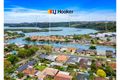 Property photo of 55 Jacaranda Avenue Tweed Heads West NSW 2485