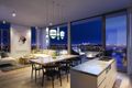 Property photo of 107 Maroubra Road Maroubra NSW 2035