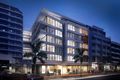 Property photo of 107 Maroubra Road Maroubra NSW 2035