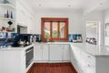 Property photo of 15 Hillview Road Balwyn North VIC 3104