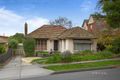 Property photo of 15 Hillview Road Balwyn North VIC 3104