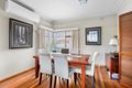Property photo of 15 Hillview Road Balwyn North VIC 3104