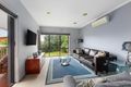 Property photo of 15 Hillview Road Balwyn North VIC 3104