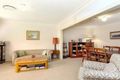 Property photo of 2/65 Cecil Avenue Castle Hill NSW 2154