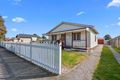 Property photo of 34 Tarleton Street East Devonport TAS 7310