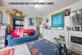Property photo of 34 Tarleton Street East Devonport TAS 7310