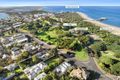 Property photo of 18 Gellibrand Street Queenscliff VIC 3225