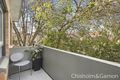 Property photo of 12/4 Ruskin Street Elwood VIC 3184