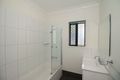 Property photo of 6 Mirada Court Kirwan QLD 4817
