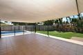 Property photo of 6 Mirada Court Kirwan QLD 4817