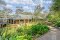 Property photo of 20 Wright Street Glenbrook NSW 2773