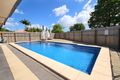Property photo of 6 Mirada Court Kirwan QLD 4817
