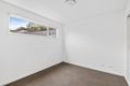Property photo of 1/87 Marys Hope Road Rosetta TAS 7010