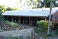 Property photo of 9 Violet Way Gaven QLD 4211