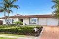 Property photo of 20 Gloucester Street Bonnyrigg Heights NSW 2177