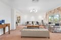 Property photo of 20 Gloucester Street Bonnyrigg Heights NSW 2177