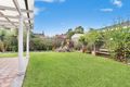 Property photo of 20 Gloucester Street Bonnyrigg Heights NSW 2177