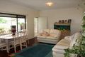 Property photo of 7 Chisholm Crescent Bradbury NSW 2560