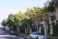 Property photo of 7/78 Cairns Street Kangaroo Point QLD 4169