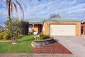 Property photo of 30 Koetong Crescent West Wodonga VIC 3690