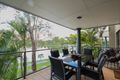 Property photo of 1/20 Comore Drive Varsity Lakes QLD 4227