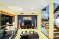 Property photo of 1/20 Comore Drive Varsity Lakes QLD 4227