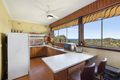 Property photo of 21 Cheryl Crescent Newport NSW 2106