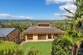 Property photo of 21 Cheryl Crescent Newport NSW 2106