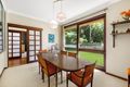 Property photo of 21 Cheryl Crescent Newport NSW 2106