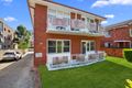 Property photo of 1/48 The Avenue Hurstville NSW 2220