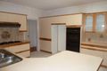 Property photo of 22 Clyde Street Highett VIC 3190