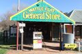 Property photo of 3817 Sofala Road Wattle Flat NSW 2795