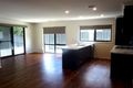 Property photo of 20 Iris Avenue Wendouree VIC 3355