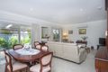 Property photo of 158/18 Montpelier Terrace Port Elliot SA 5212