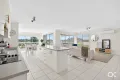 Property photo of 44 Bristow-Smith Avenue Goolwa South SA 5214