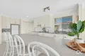 Property photo of 44 Bristow-Smith Avenue Goolwa South SA 5214