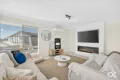 Property photo of 44 Bristow-Smith Avenue Goolwa South SA 5214