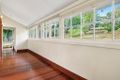 Property photo of 14 Silvia Street Hornsby NSW 2077