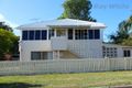 Property photo of 3 Pelican Street North Ipswich QLD 4305