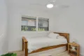 Property photo of 144 Green Point Drive Green Point NSW 2428