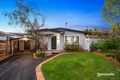 Property photo of 3 Nash Road Box Hill South VIC 3128