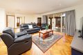 Property photo of 30 Koetong Crescent West Wodonga VIC 3690