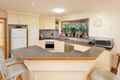 Property photo of 30 Koetong Crescent West Wodonga VIC 3690