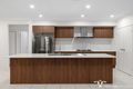 Property photo of 48 Roberts Crescent Bellbird Park QLD 4300