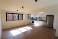 Property photo of 3/174A Clarke Street Northcote VIC 3070